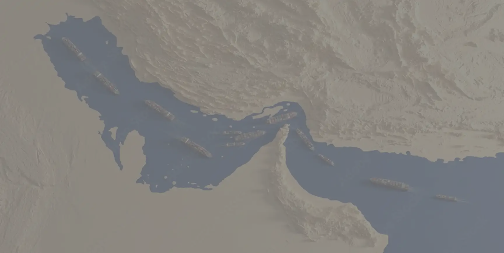 حمل هوایی